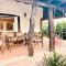 Yin Yang Beach House, El Palmar, con WIFI a 500 m de la playa - Cadice