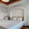 Namhae Beach Hotel
