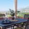 Stunning Gold apartment with pool - Solin Stunning Gold apartment with pool - Solin