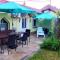 Hostel Pascalis Alesd