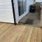 Islas Haven Holiday Chalet