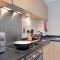 Lyter Living-The Foundry-Jericho-Oxford-Parking Included
