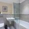Lyter Living-The Foundry-Jericho-Oxford-Parking Included