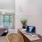 Lyter Living-The Foundry-Jericho-Oxford-Parking Included
