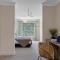Lyter Living-The Foundry-Jericho-Oxford-Parking Included