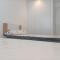 Residencial El Trenet 2C - 贝尼卡西姆