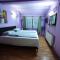 Hostel Pascalis Alesd