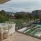 Residencial El Trenet 2C - 贝尼卡西姆