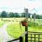 Peaceful ensuite lakeside cabin 'Tench' - Hadlow Down