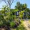 Peaceful ensuite lakeside cabin 'Tench' - Hadlow Down