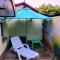 Hostel Pascalis Alesd