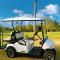 Cana Rock Star, Vista al campo de golf y Piscina C-303, B-400 y B-506 - Punta Cana