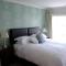 Roundstone House Hotel