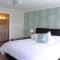 Roundstone House Hotel
