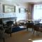 Roundstone House Hotel - Roundstone