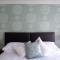 Roundstone House Hotel