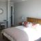 Roundstone House Hotel