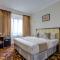 Garden Hotel & SPA