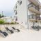 Foto: Apartments Bridic 9/47