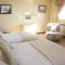 Roundstone House Hotel