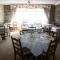 Foto: Roundstone House Hotel 22/36