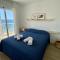 Apartamento turístico Playmon Bacana Planta 14