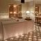 Rixos Khadisha Shymkent - Szymkent