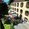 Lexenhof