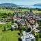 Lexenhof