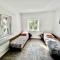 Apartman Mirna