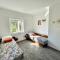 Apartman Mirna