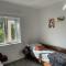 Apartman Mirna