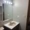 One Bedroom Main floor Apartment