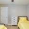 Charming North Charleston Townhome - Pets Welcome!