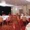 Holiday Inn Reading West by IHG