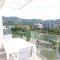 Residencial El Trenet Ático-Duplex - 贝尼卡西姆