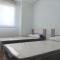 Residencial El Trenet Ático-Duplex - 贝尼卡西姆