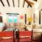 Yin Yang Beach House, El Palmar, con WIFI a 500 m de la playa - Cadice