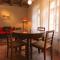 Mala Strana apartment 1