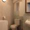 Mala Strana apartment 1