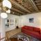 Mala Strana apartment 1