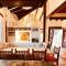 Yin Yang Beach House, El Palmar, con WIFI a 500 m de la playa - Cadice