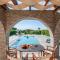 Petra Villas