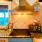 Yin Yang Beach House, El Palmar, con WIFI a 500 m de la playa - Cadice