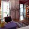 Hostel Bed&Coffee 360°