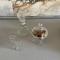 Sissi Olive home