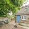Sawdon Heights