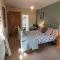 Sawdon Heights