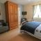 Sawdon Heights