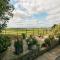 Sawdon Heights